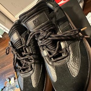 Ivy park super sleek 72